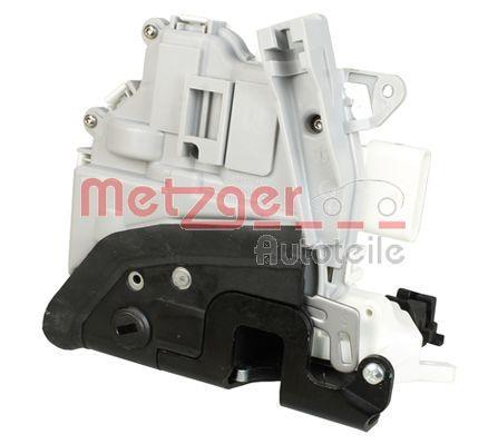 Serrure de porte METZGER 2314121